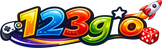 123 gio